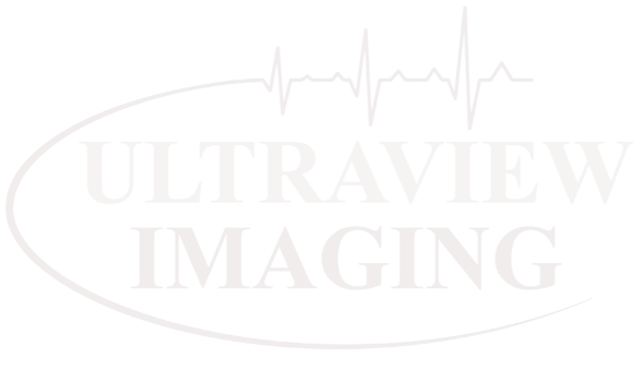 Ultraview Imaging