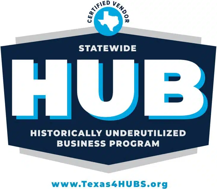 HUB-Logo