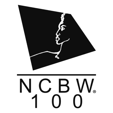 NCBW+FW+CPT+(4)