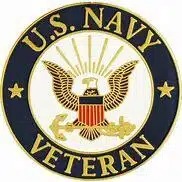Navy-Vet-Logo