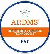 RVT-Logo