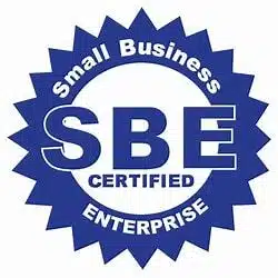 SBE-Logo1
