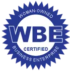 WBE