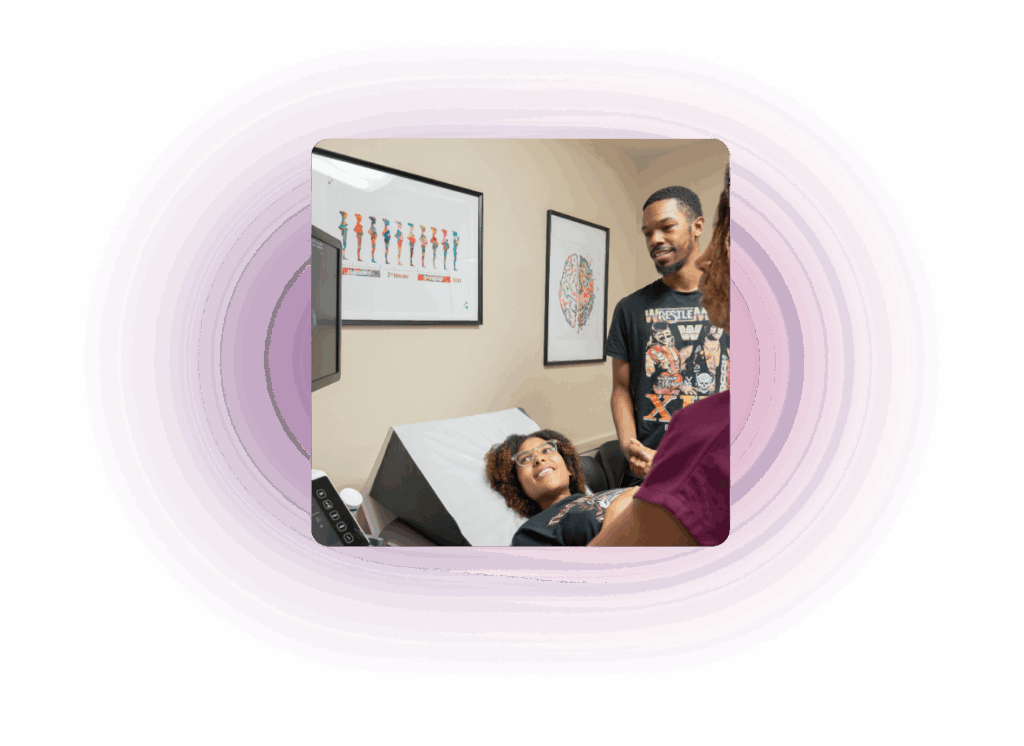 img1 - Ultrasound Imaging Concepts