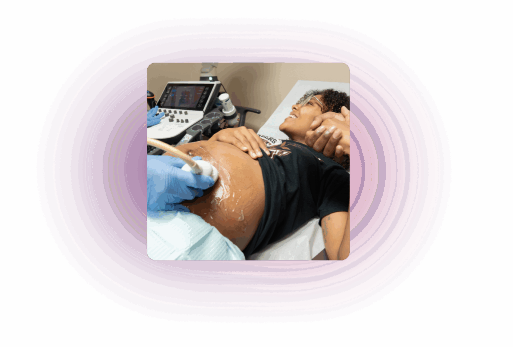 img2 - Ultrasound Imaging Concepts