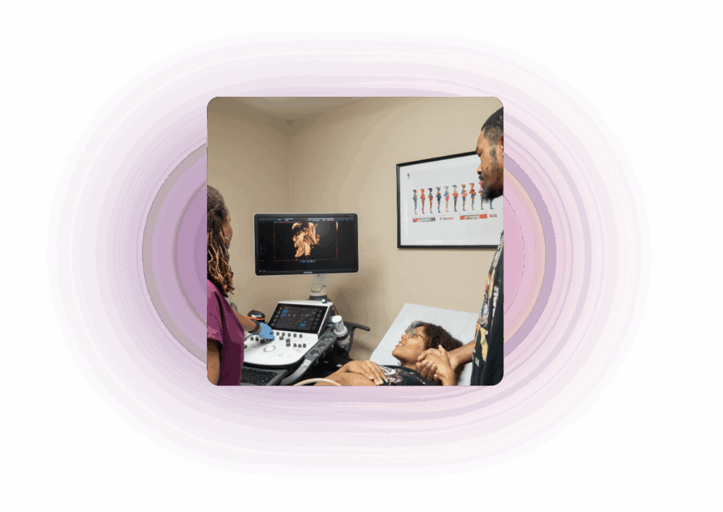 img3 - Ultrasound Imaging Concepts