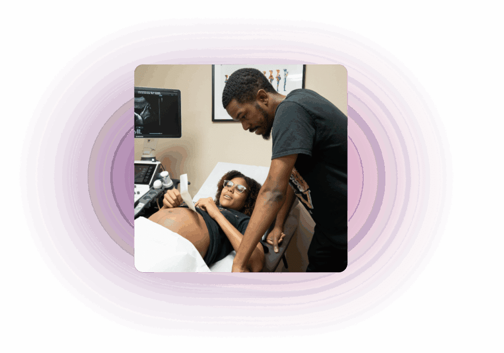 img4 - Ultrasound Imaging Concepts